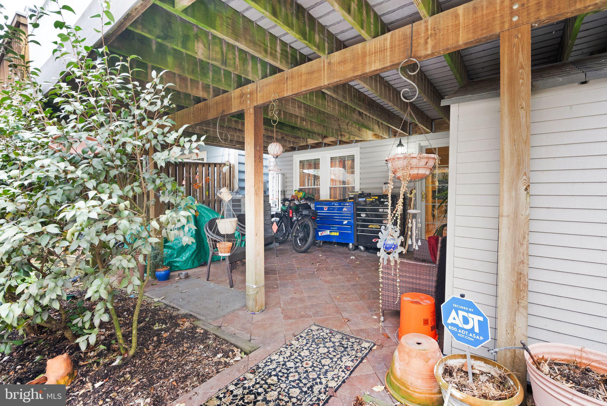 43440 Postrail Square Ashburn, VA 20147 - Photo 46 of 54