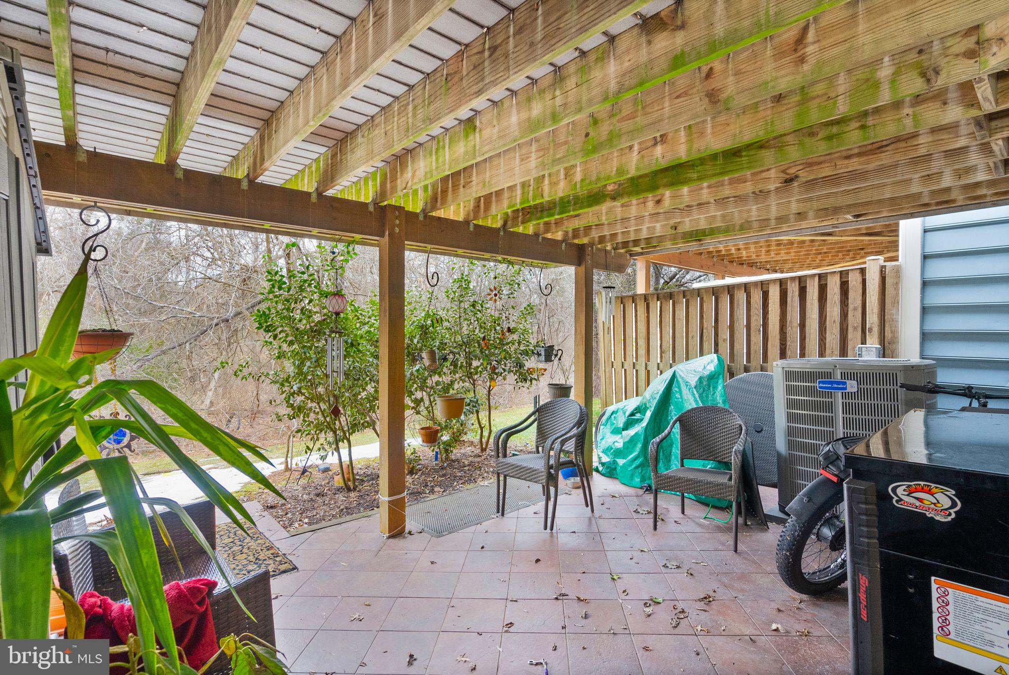 43440 Postrail Square Ashburn, VA 20147 - Photo 47 of 54