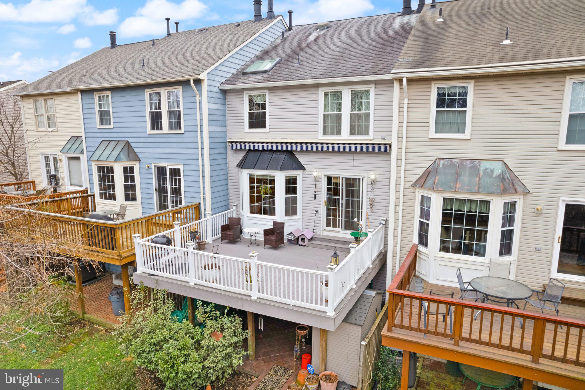 43440 Postrail Square Ashburn, VA 20147 - Photo 48 of 54