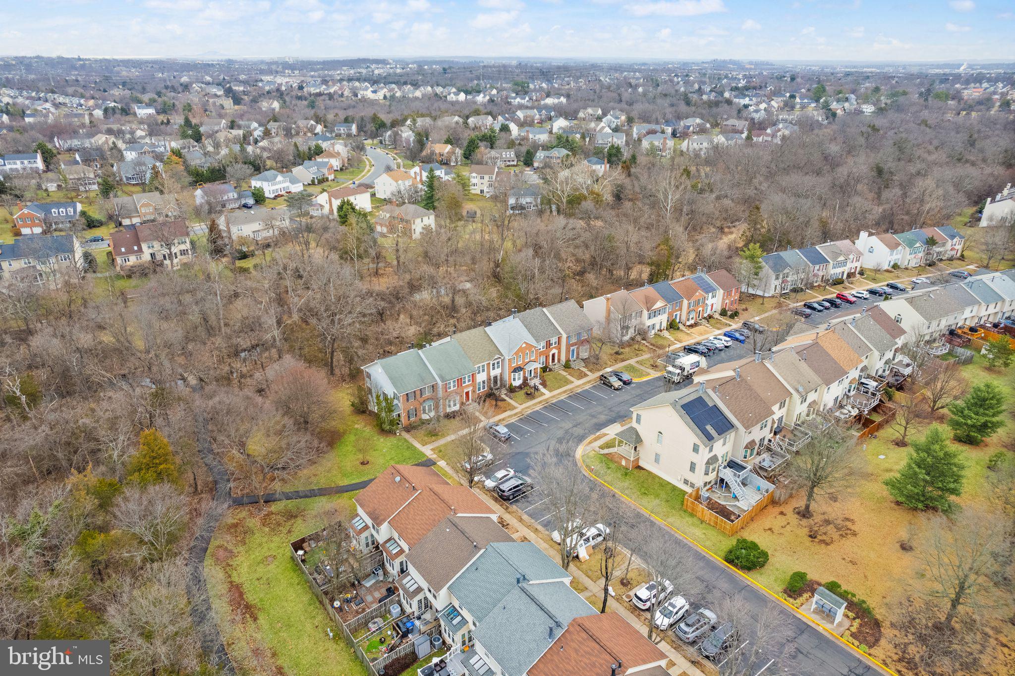 43440 Postrail Square Ashburn, VA 20147 - Photo 49 of 54