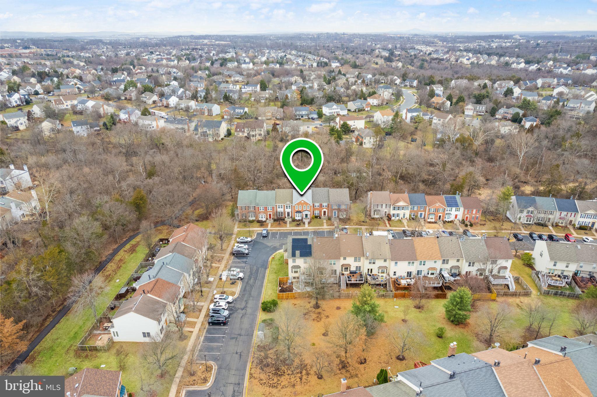 43440 Postrail Square Ashburn, VA 20147 - Photo 50 of 54