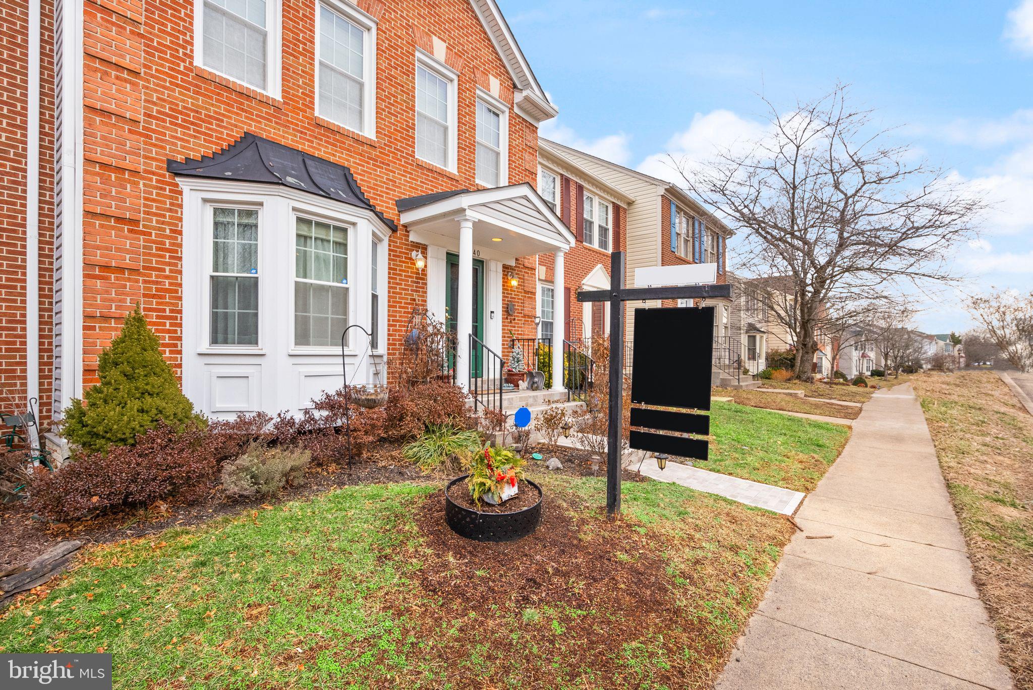 43440 Postrail Square Ashburn, VA 20147 - Photo 5 of 54