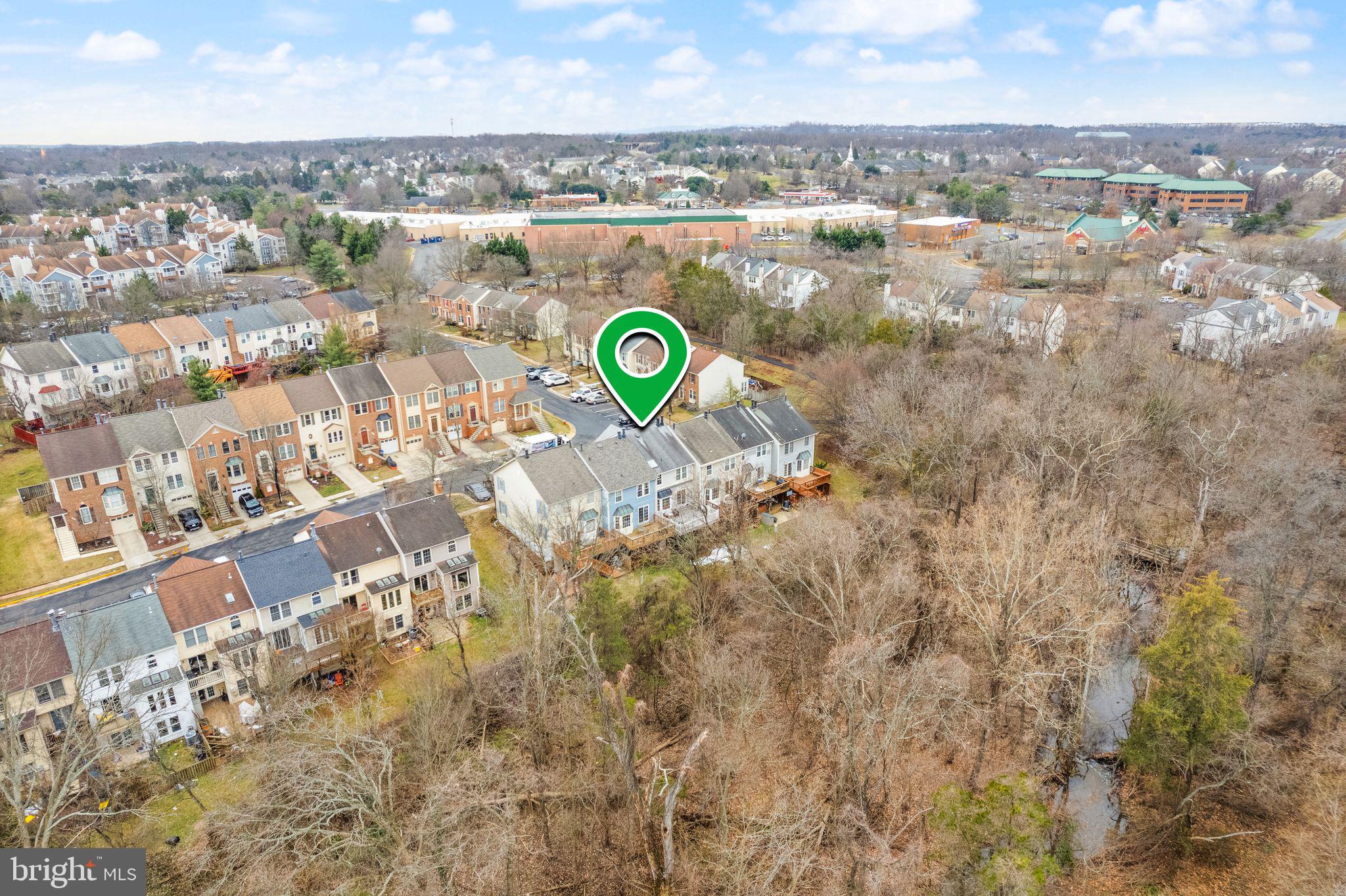 43440 Postrail Square Ashburn, VA 20147 - Photo 52 of 54