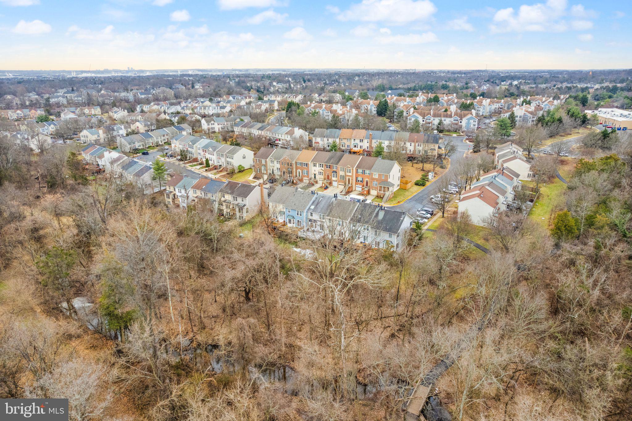 43440 Postrail Square Ashburn, VA 20147 - Photo 53 of 54