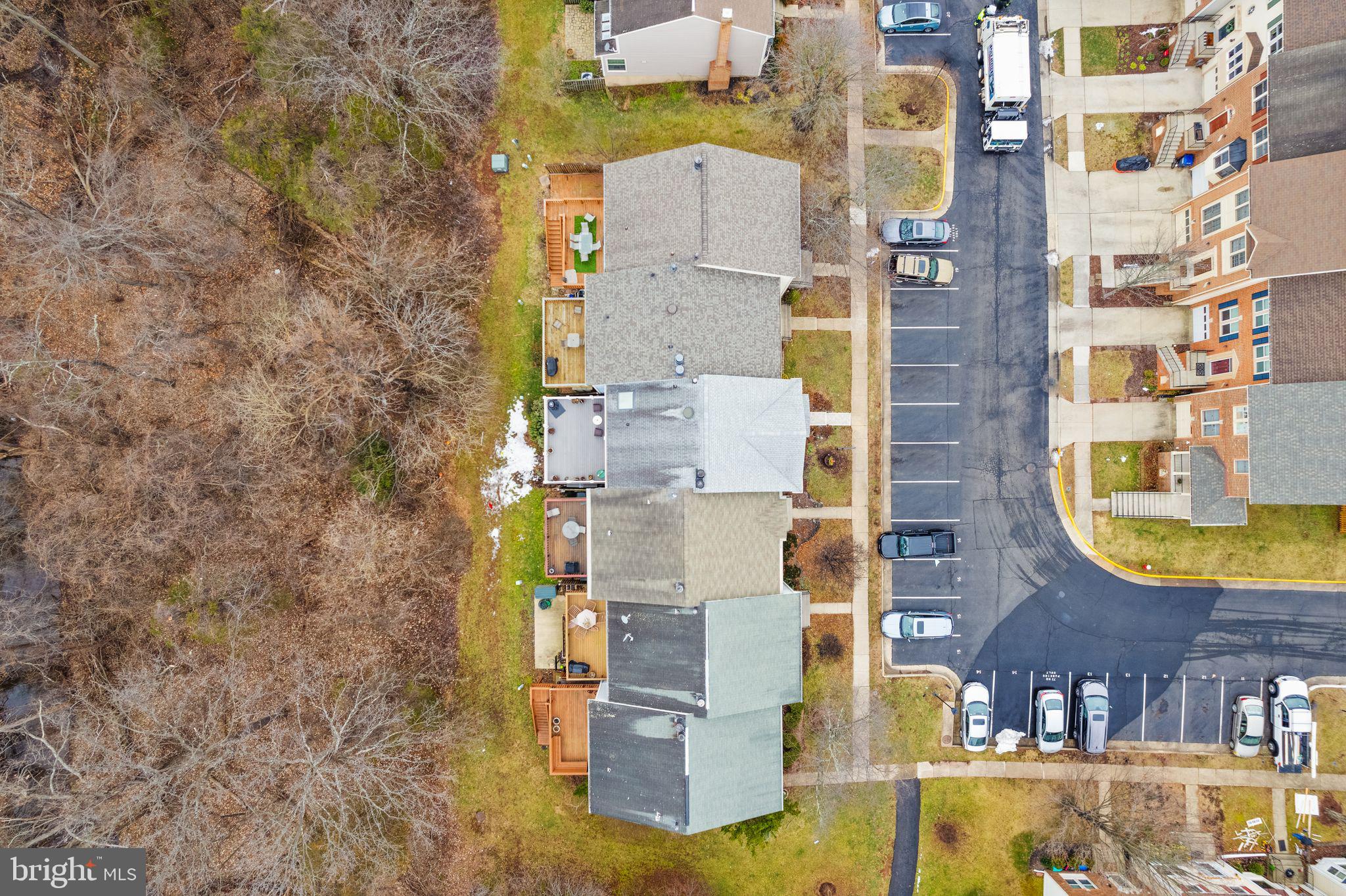 43440 Postrail Square Ashburn, VA 20147 - Photo 54 of 54