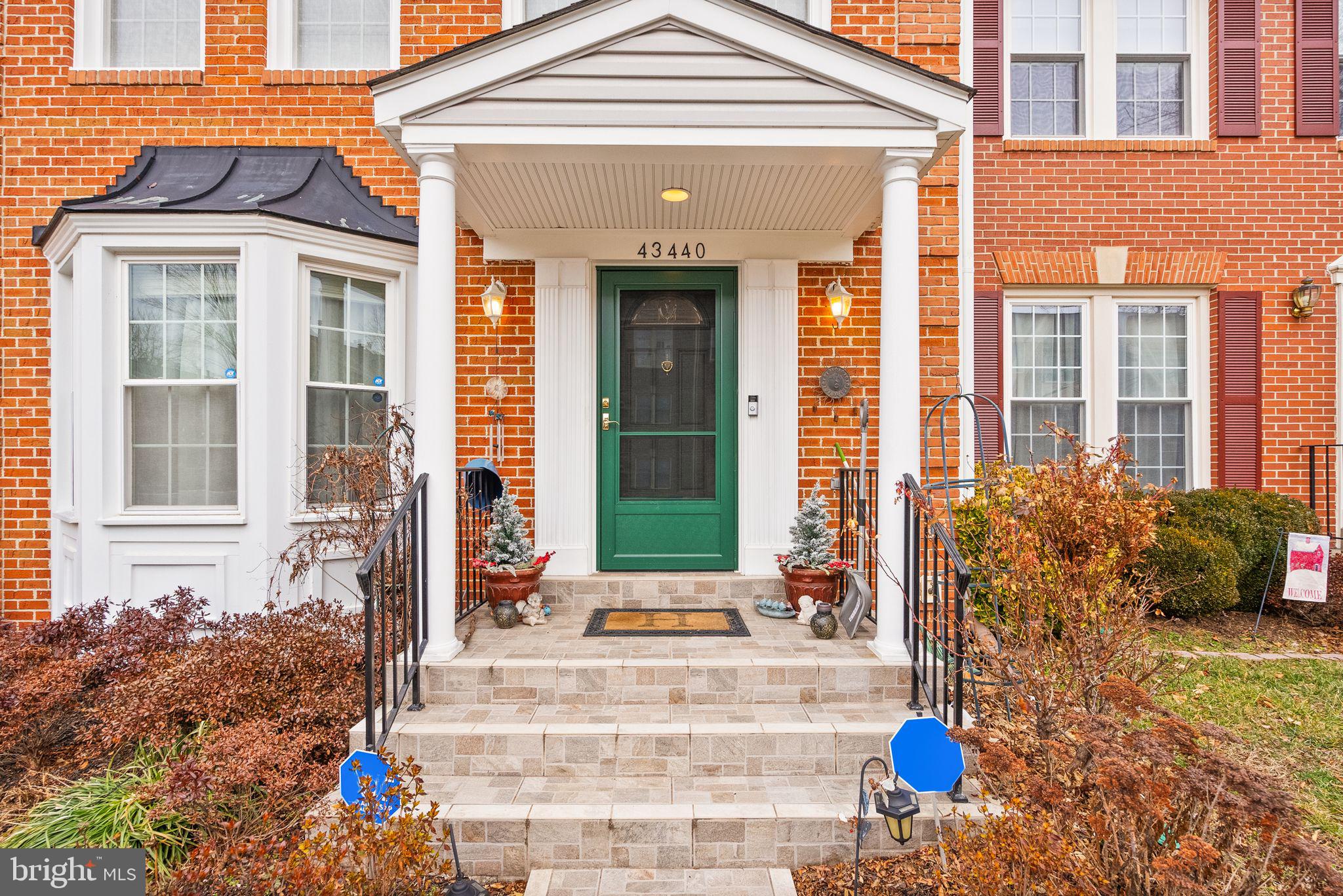 43440 Postrail Square Ashburn, VA 20147 - Photo 6 of 54