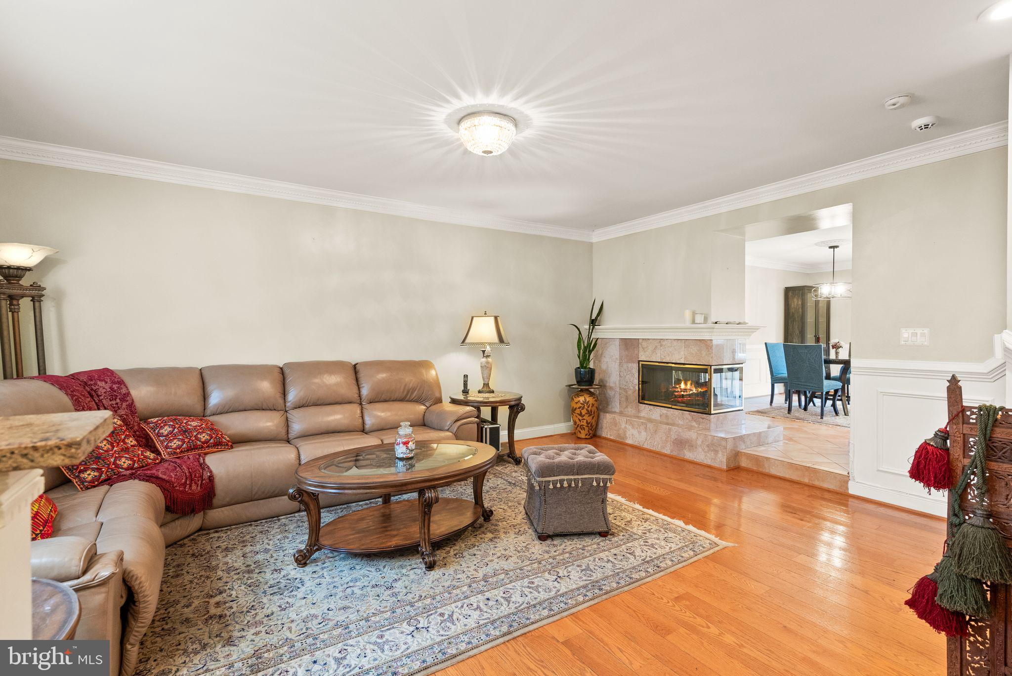 43440 Postrail Square Ashburn, VA 20147 - Photo 8 of 54