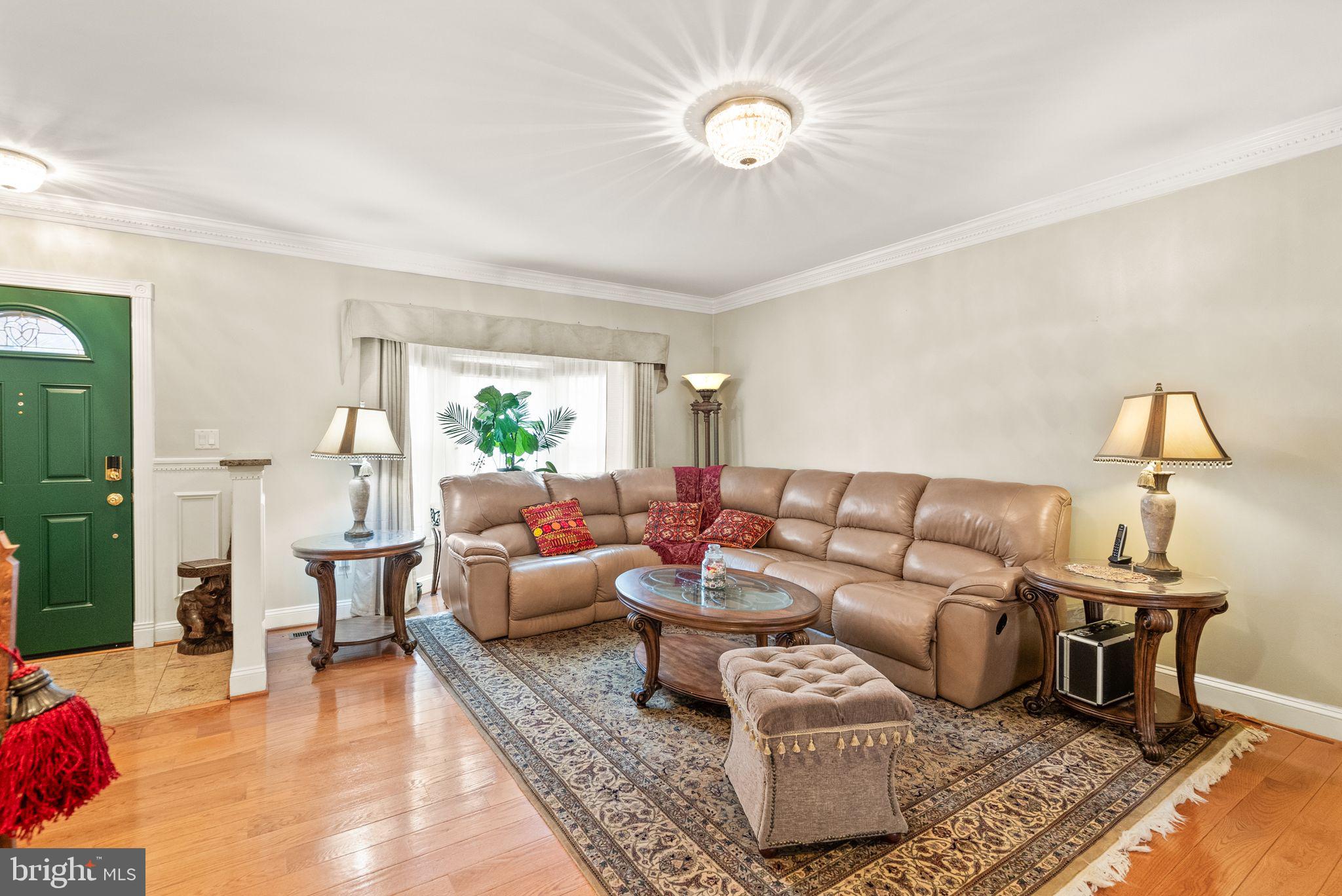 43440 Postrail Square Ashburn, VA 20147 - Photo 9 of 54