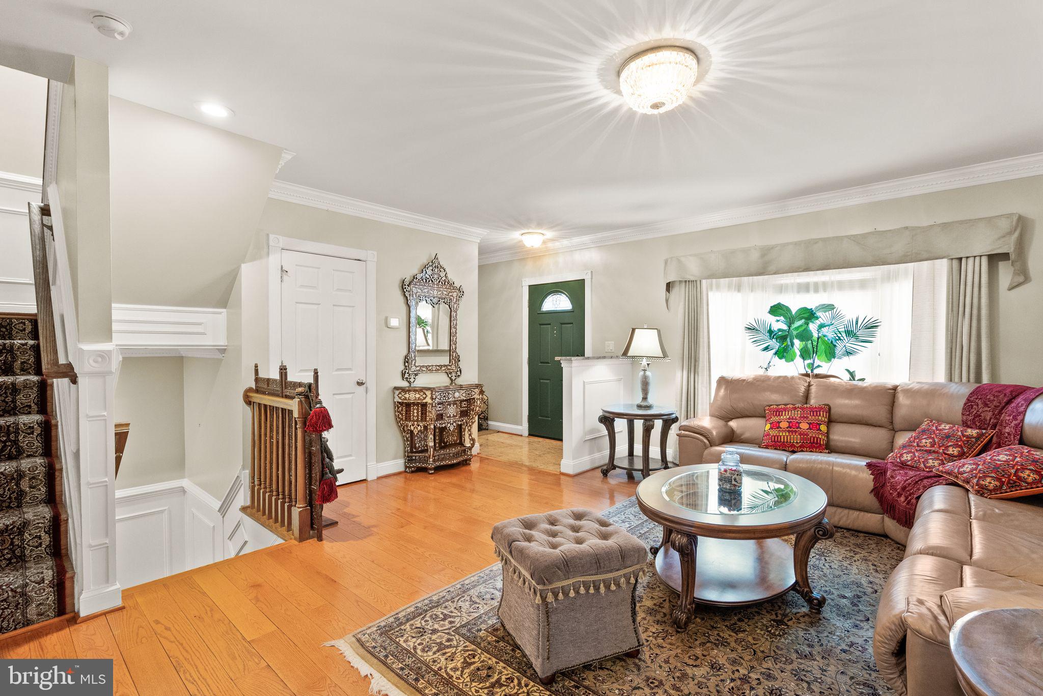 43440 Postrail Square Ashburn, VA 20147 - Photo 10 of 54