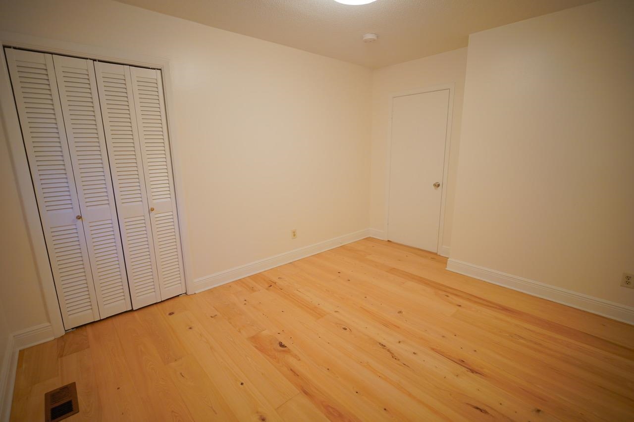 2328 Armistead Road Tallahassee, FL 32308 - Photo 22 of 38 Gallery Image 22