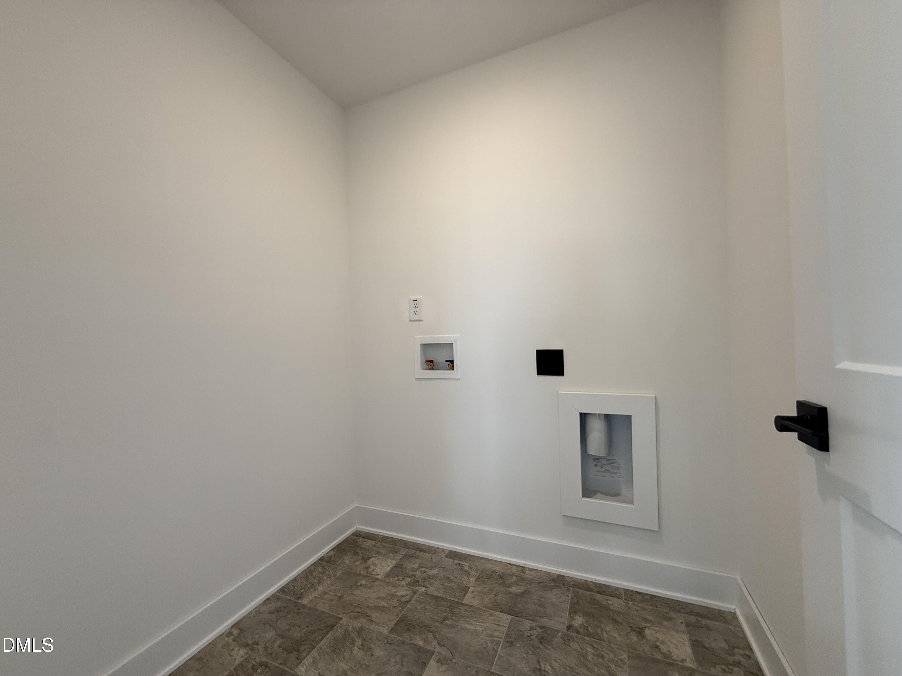 119 Decatur Drive Fuquay-Varina, NC 27526 - Photo 18 of 34