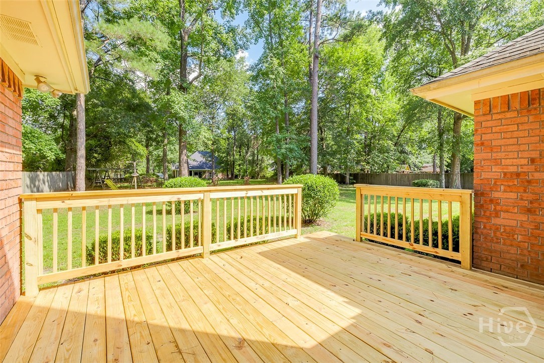 114 Red Bluff Circle Rincon, GA 31326 - Photo 36 of 40