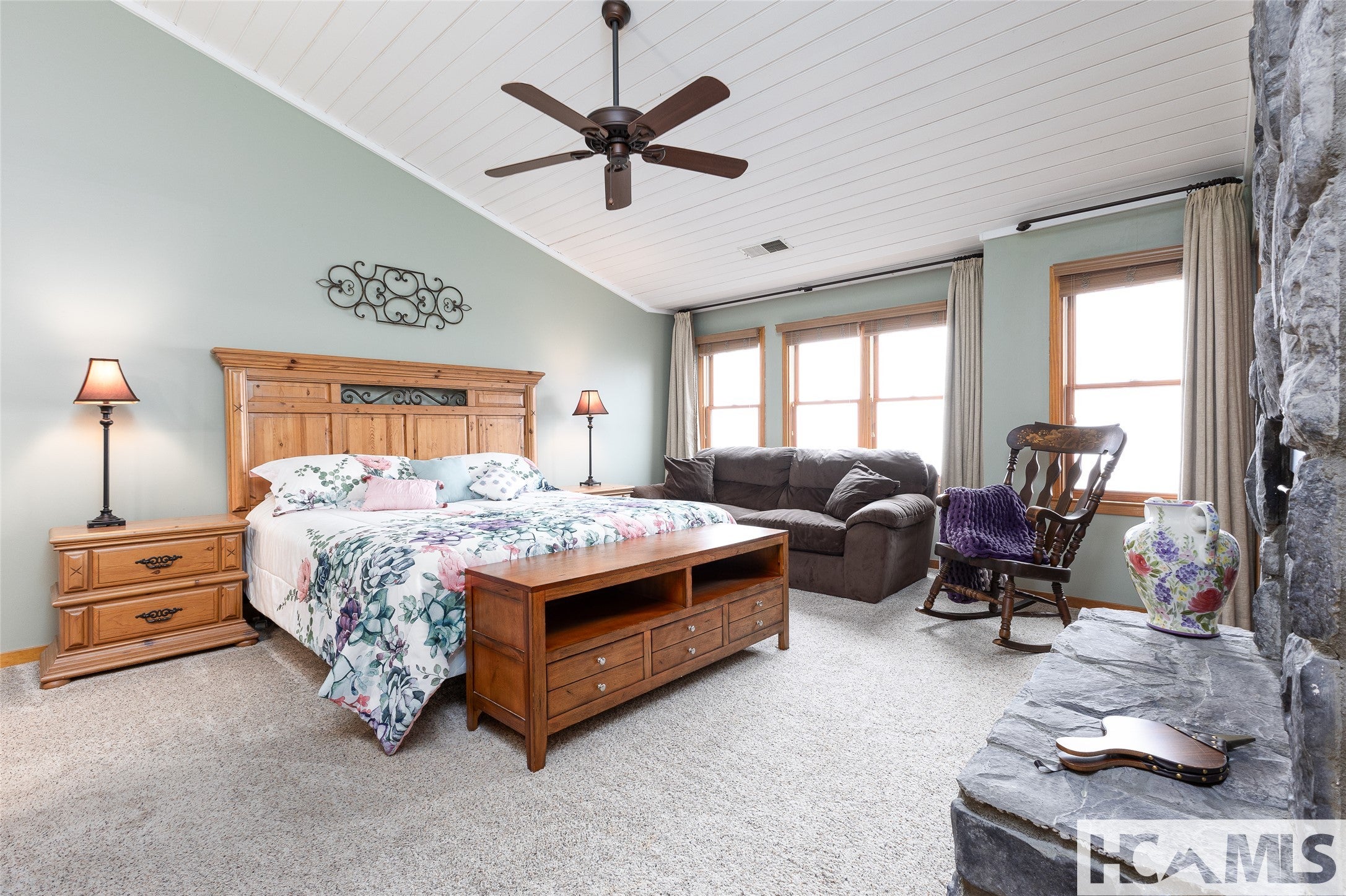 142 Eagle Ridge Road, Unit 2304 Sapphire, NC 28774 - Photo 14 of 44 Gallery Image 14