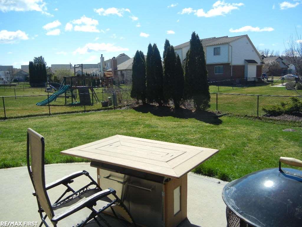 28382 Gamble Road Chesterfield, MI 48047 - Photo 5 of 46