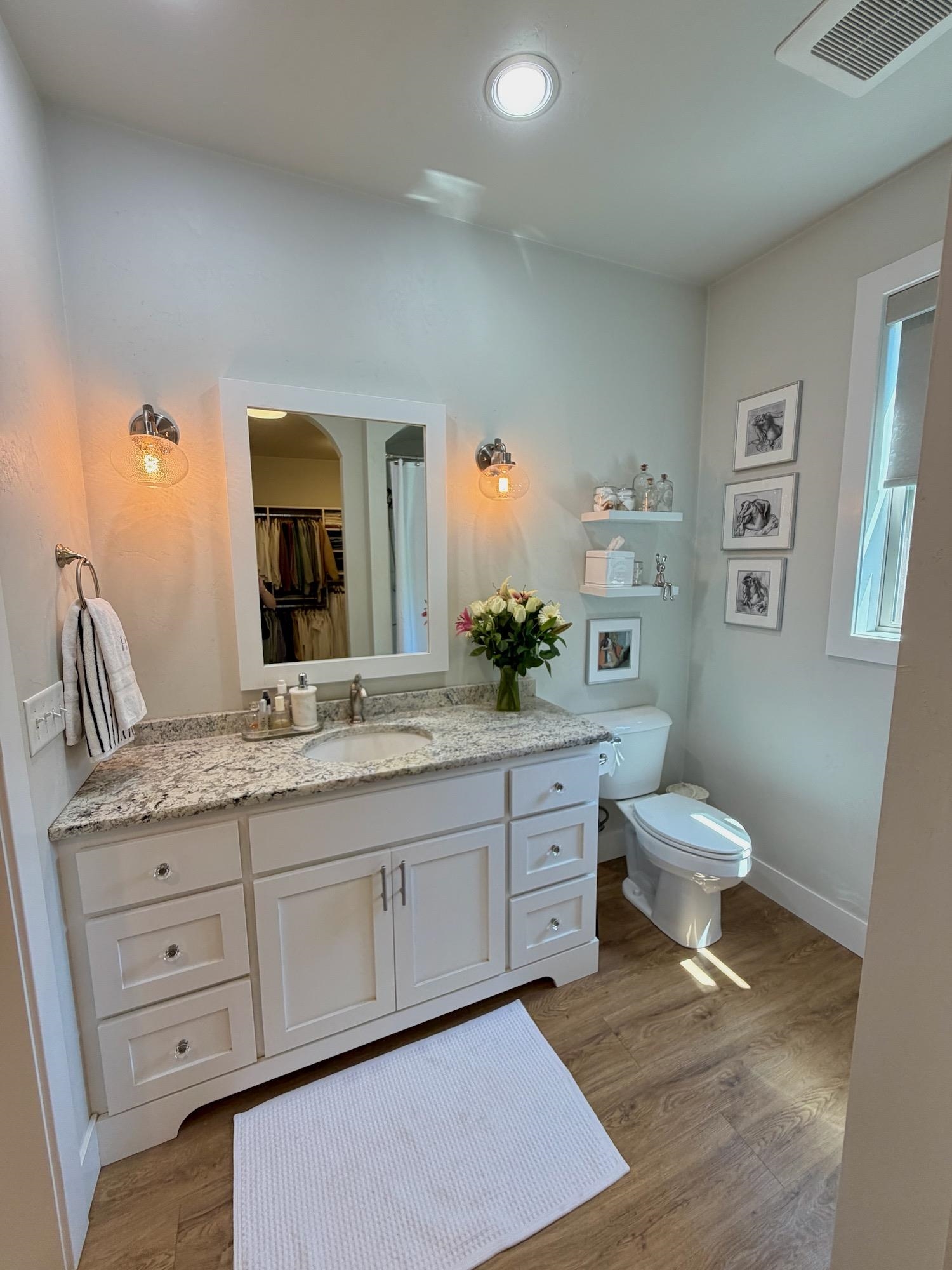 1104 South Forestbrook Lane Appleton, WI 54914 - Photo 8 of 24