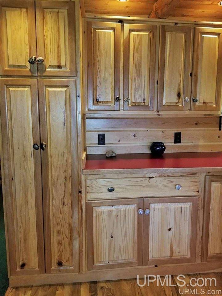 11000 Lily Lk Road Manistique, MI 49854 - Photo 8 of 34