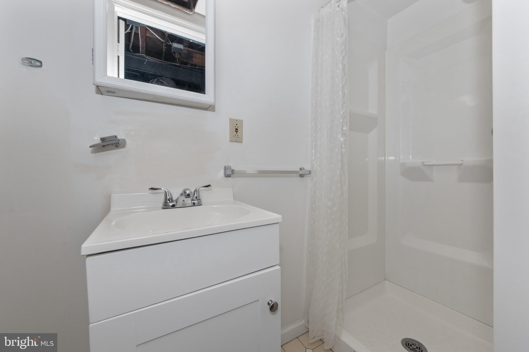 2446 Tunlaw Road Northwest Washington, DC 20007 - Photo 41 of 51 Gallery Image 41