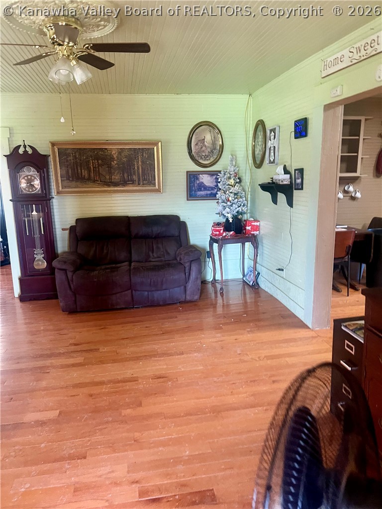 956 Pleasant Hill Road Ripley, WV 25271 - Photo 39 of 48 Gallery Image 39