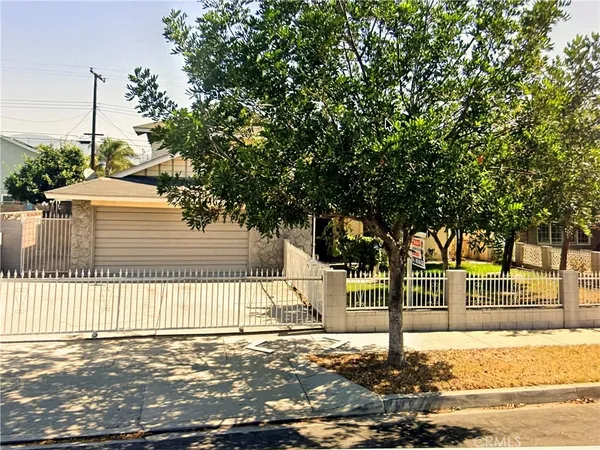 $689,000 | 1777 East Granada Court, Ontario, CA 91764