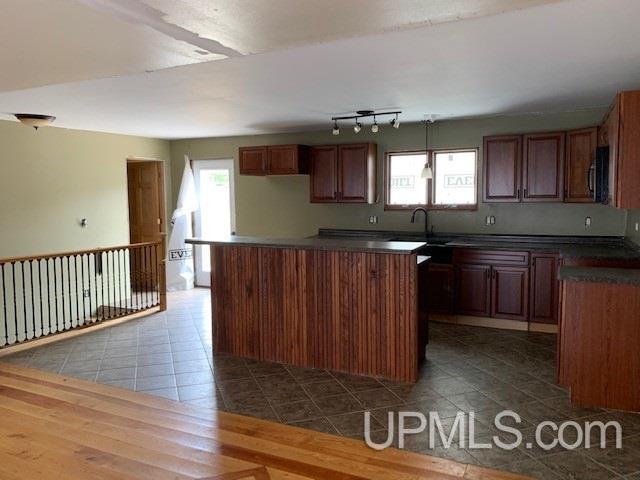 N1484 Ball Road Vulcan, MI 49892 - Photo 17 of 22