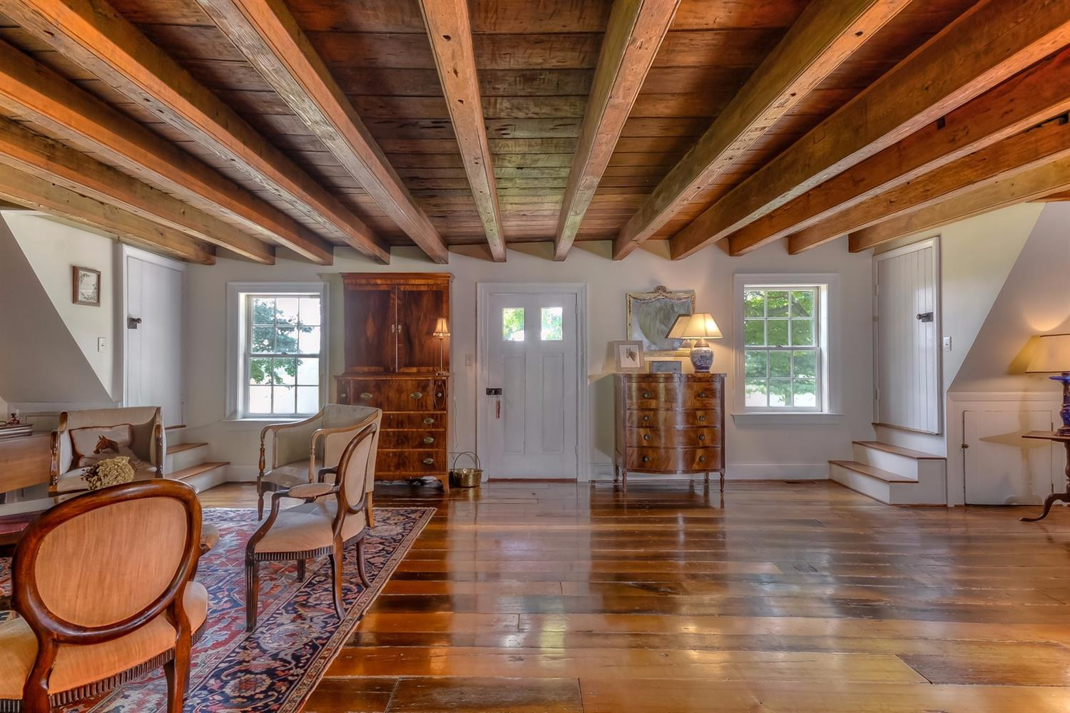 5080 Lexington Road Paris, KY 40361 - Photo 5 of 58 Photo 5