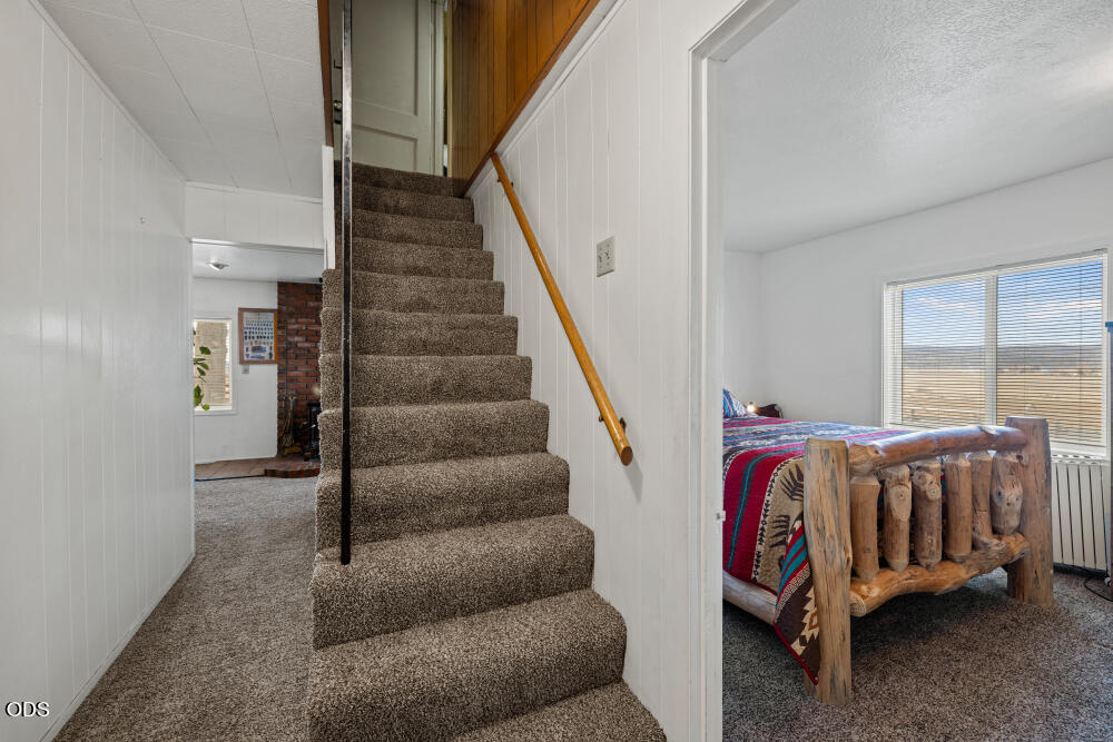 14837 Hill Road Klamath Falls, OR 97603 - Photo 37 of 41 Gallery Image 37