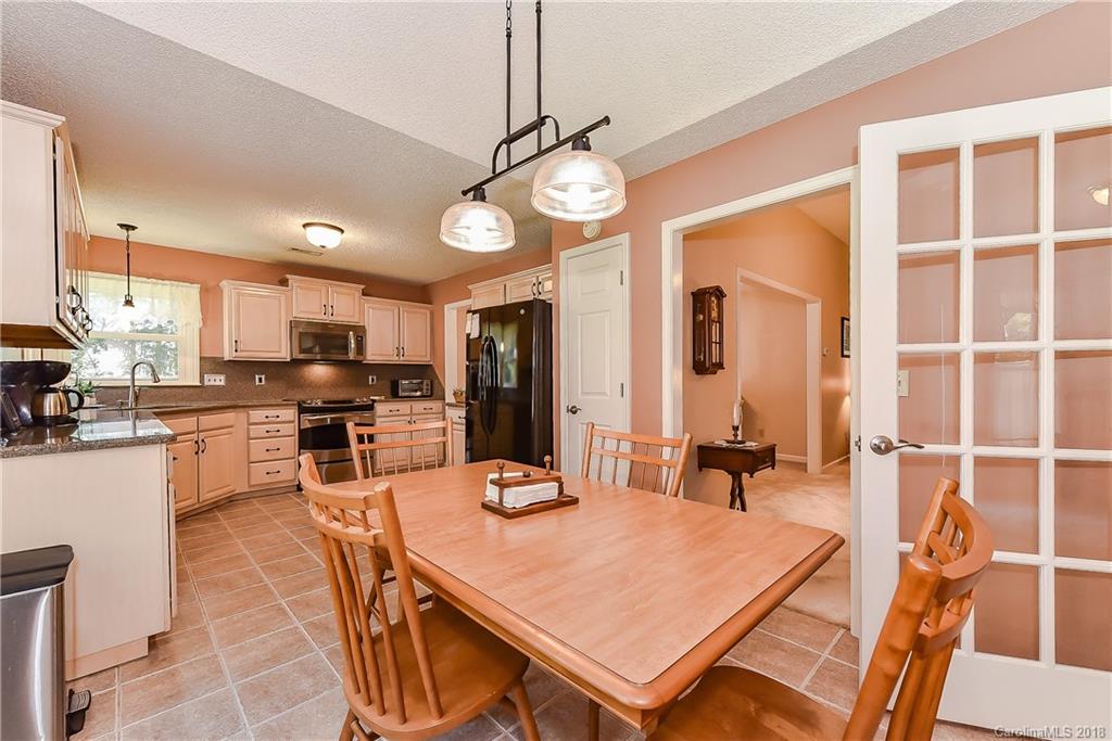 805 Isle Of Palms Court Fort Mill, SC 29708 - Photo 12 of 28