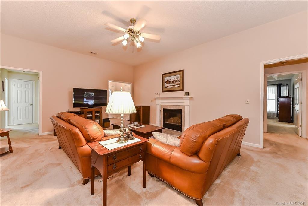 805 Isle Of Palms Court Fort Mill, SC 29708 - Photo 13 of 28