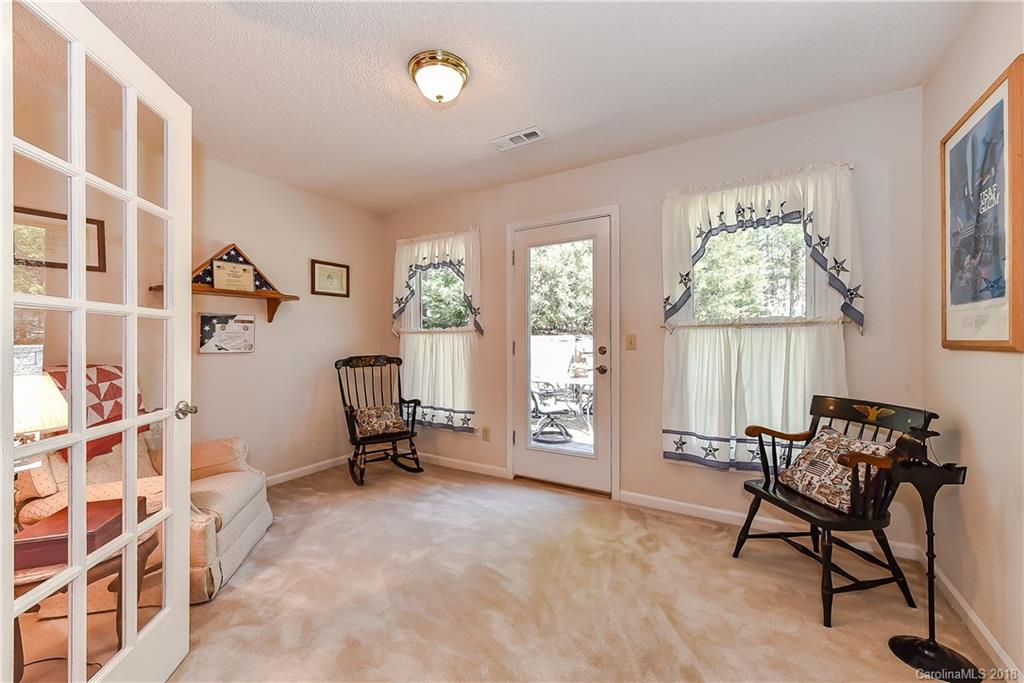 805 Isle Of Palms Court Fort Mill, SC 29708 - Photo 14 of 28