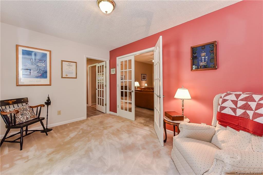 805 Isle Of Palms Court Fort Mill, SC 29708 - Photo 15 of 28