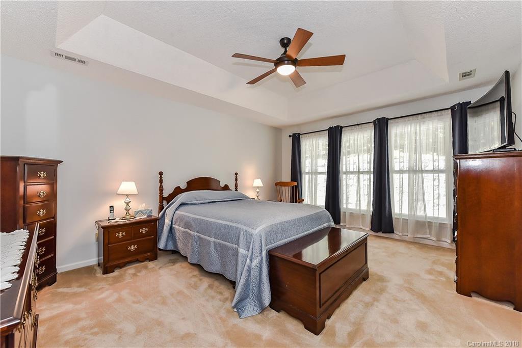 805 Isle Of Palms Court Fort Mill, SC 29708 - Photo 16 of 28