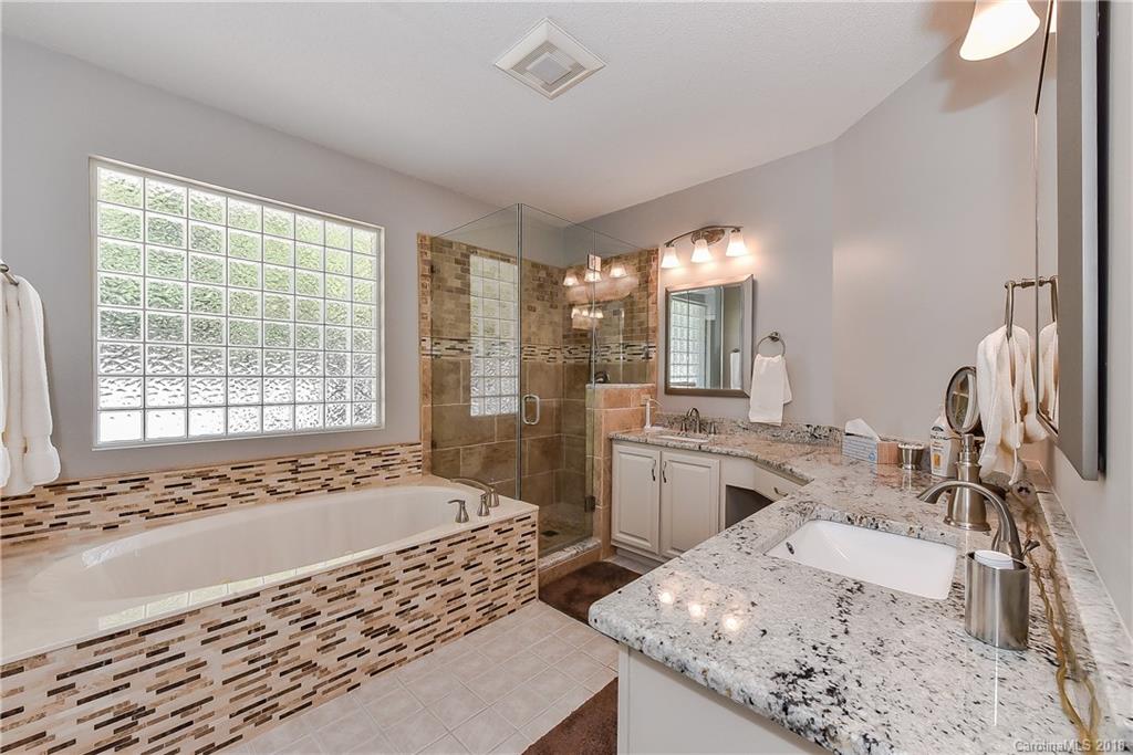 805 Isle Of Palms Court Fort Mill, SC 29708 - Photo 17 of 28