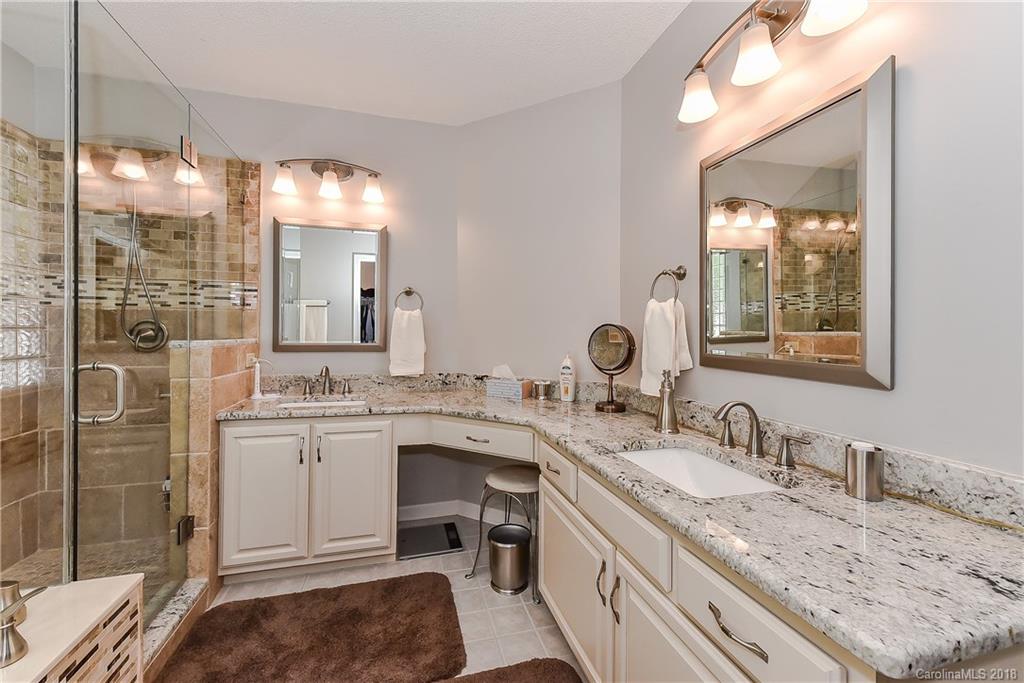 805 Isle Of Palms Court Fort Mill, SC 29708 - Photo 18 of 28