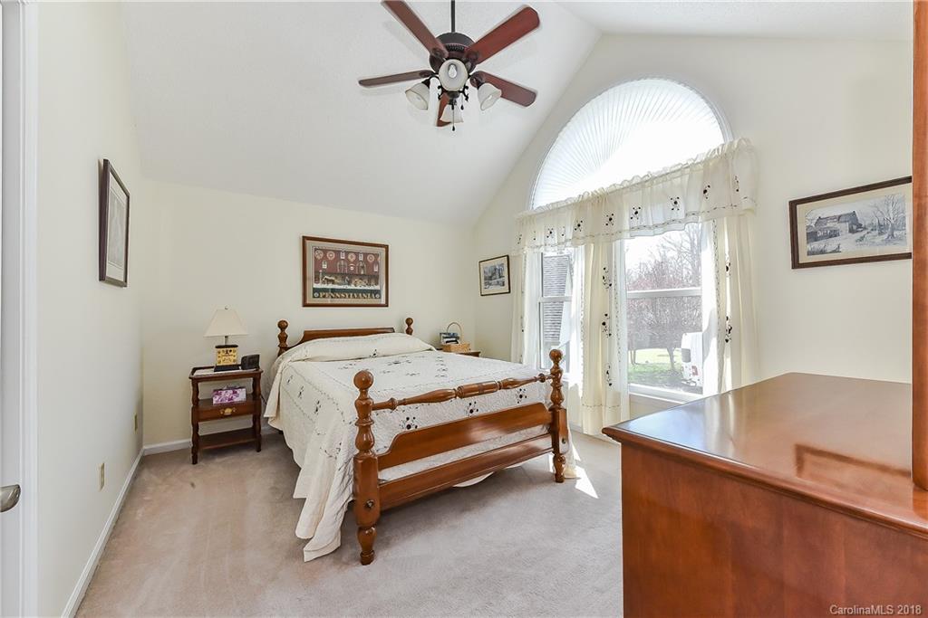 805 Isle Of Palms Court Fort Mill, SC 29708 - Photo 19 of 28
