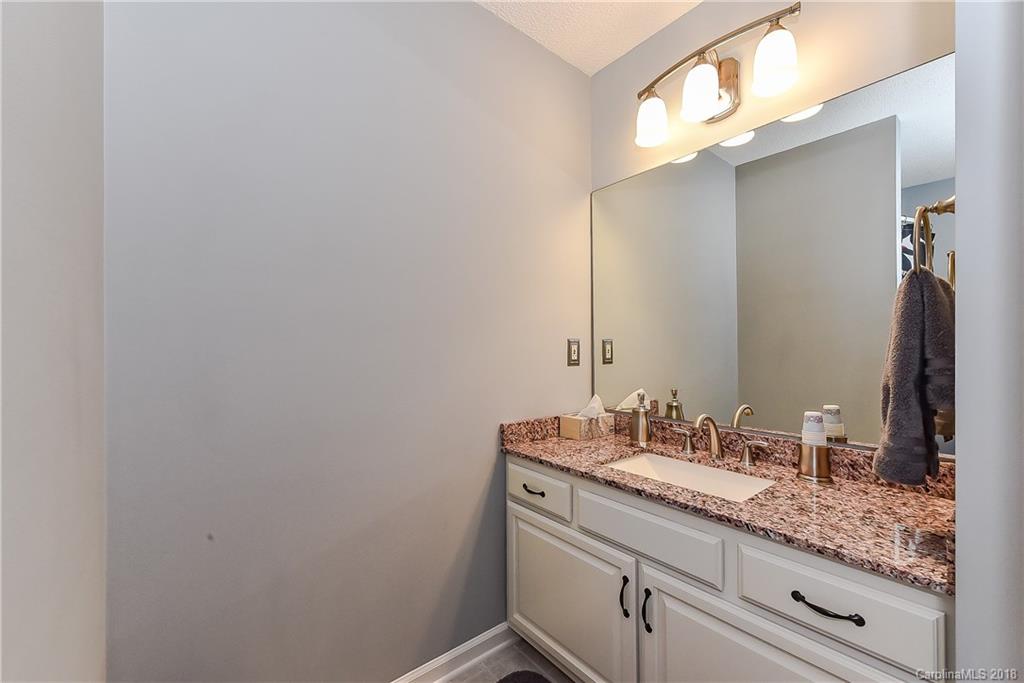 805 Isle Of Palms Court Fort Mill, SC 29708 - Photo 20 of 28