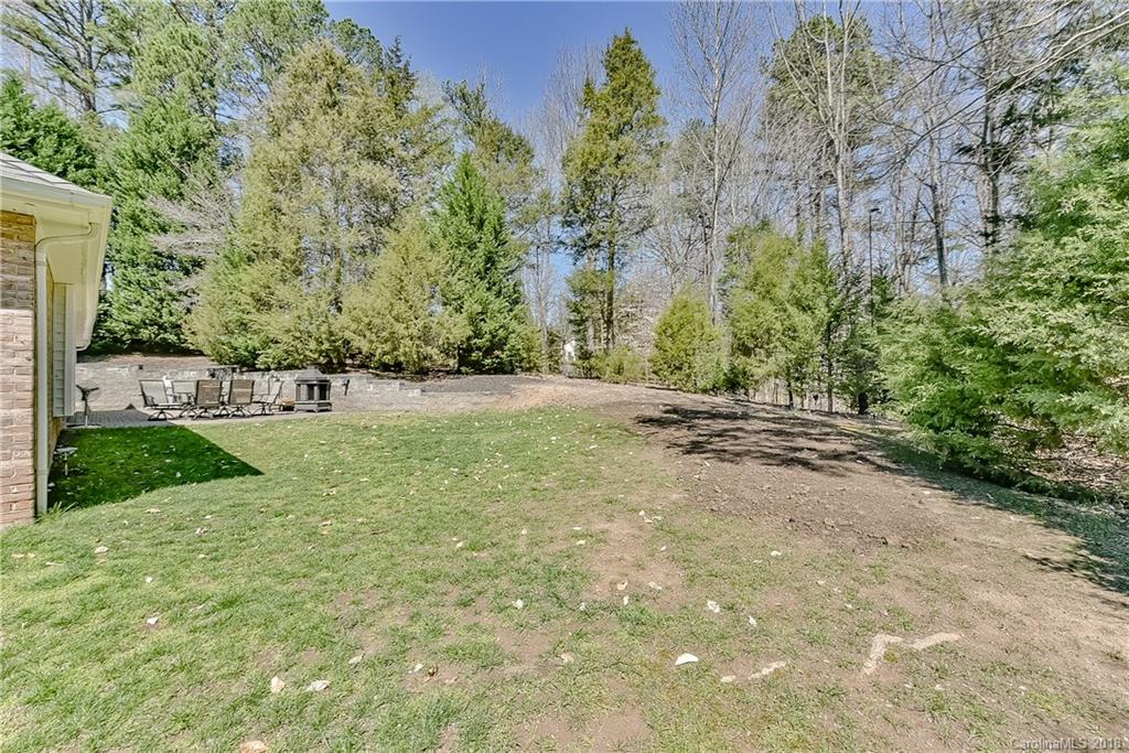 805 Isle Of Palms Court Fort Mill, SC 29708 - Photo 22 of 28