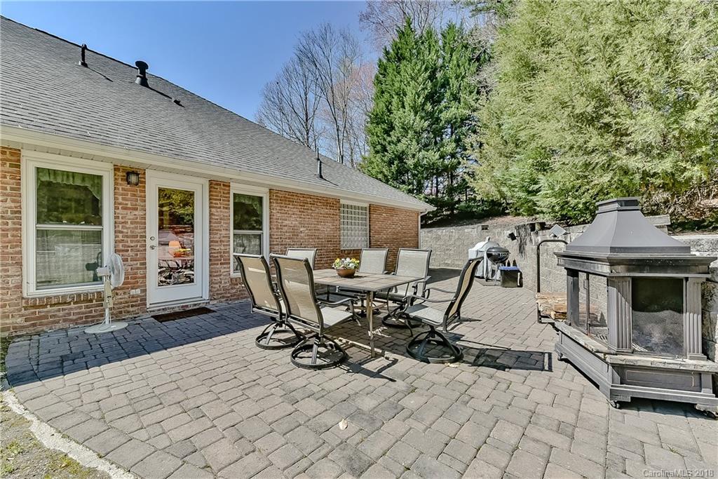 805 Isle Of Palms Court Fort Mill, SC 29708 - Photo 23 of 28