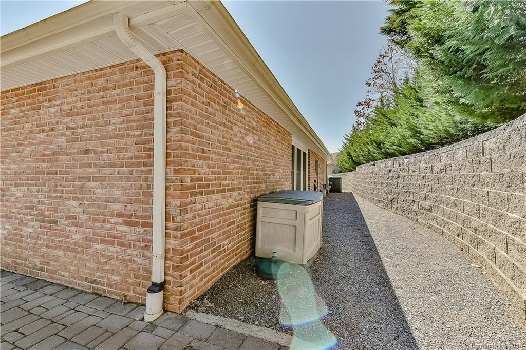 805 Isle Of Palms Court Fort Mill, SC 29708 - Photo 24 of 28