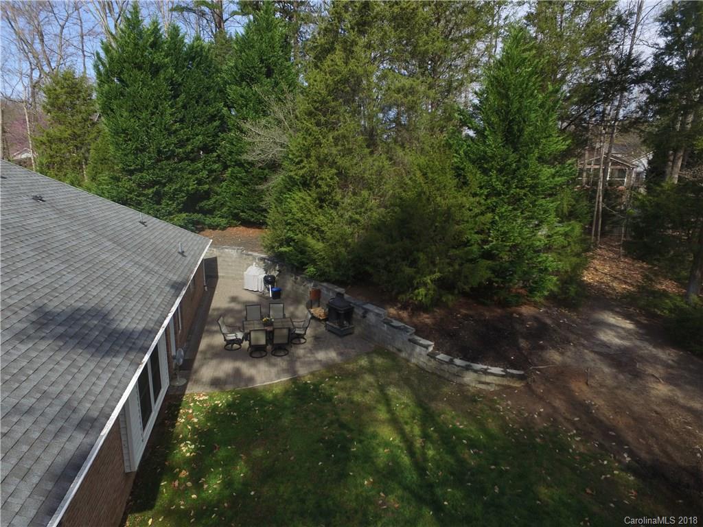 805 Isle Of Palms Court Fort Mill, SC 29708 - Photo 25 of 28