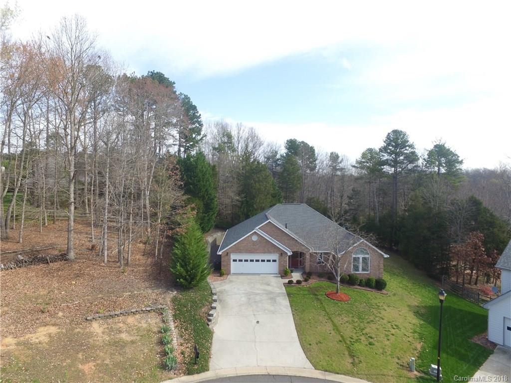 805 Isle Of Palms Court Fort Mill, SC 29708 - Photo 26 of 28