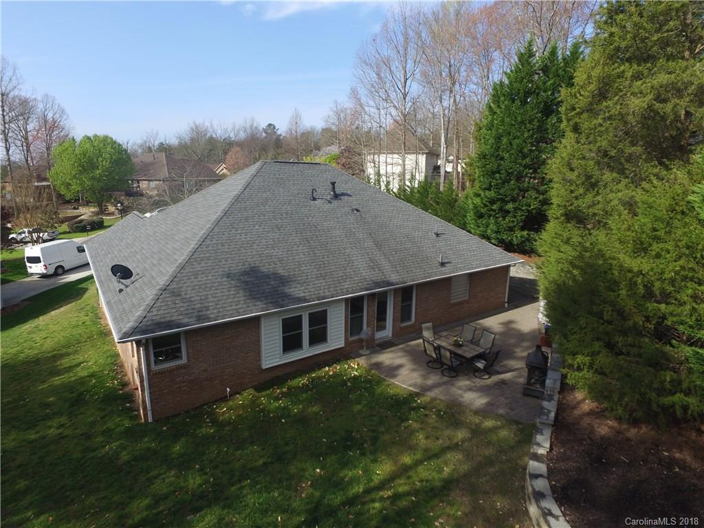 805 Isle Of Palms Court Fort Mill, SC 29708 - Photo 27 of 28