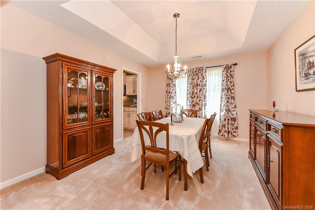 805 Isle Of Palms Court Fort Mill, SC 29708 - Photo 6 of 28