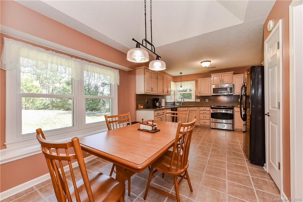 805 Isle Of Palms Court Fort Mill, SC 29708 - Photo 9 of 28