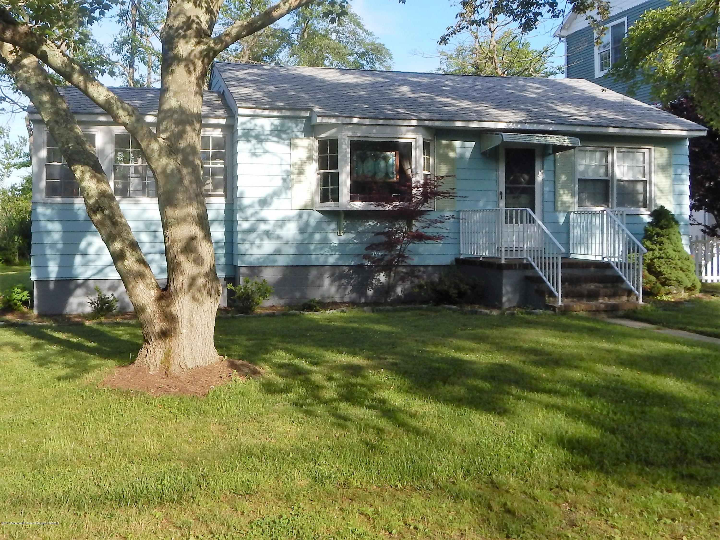 27 Spring Avenue Brick, NJ 08723 - Photo 1 of 19 DSCN5709
