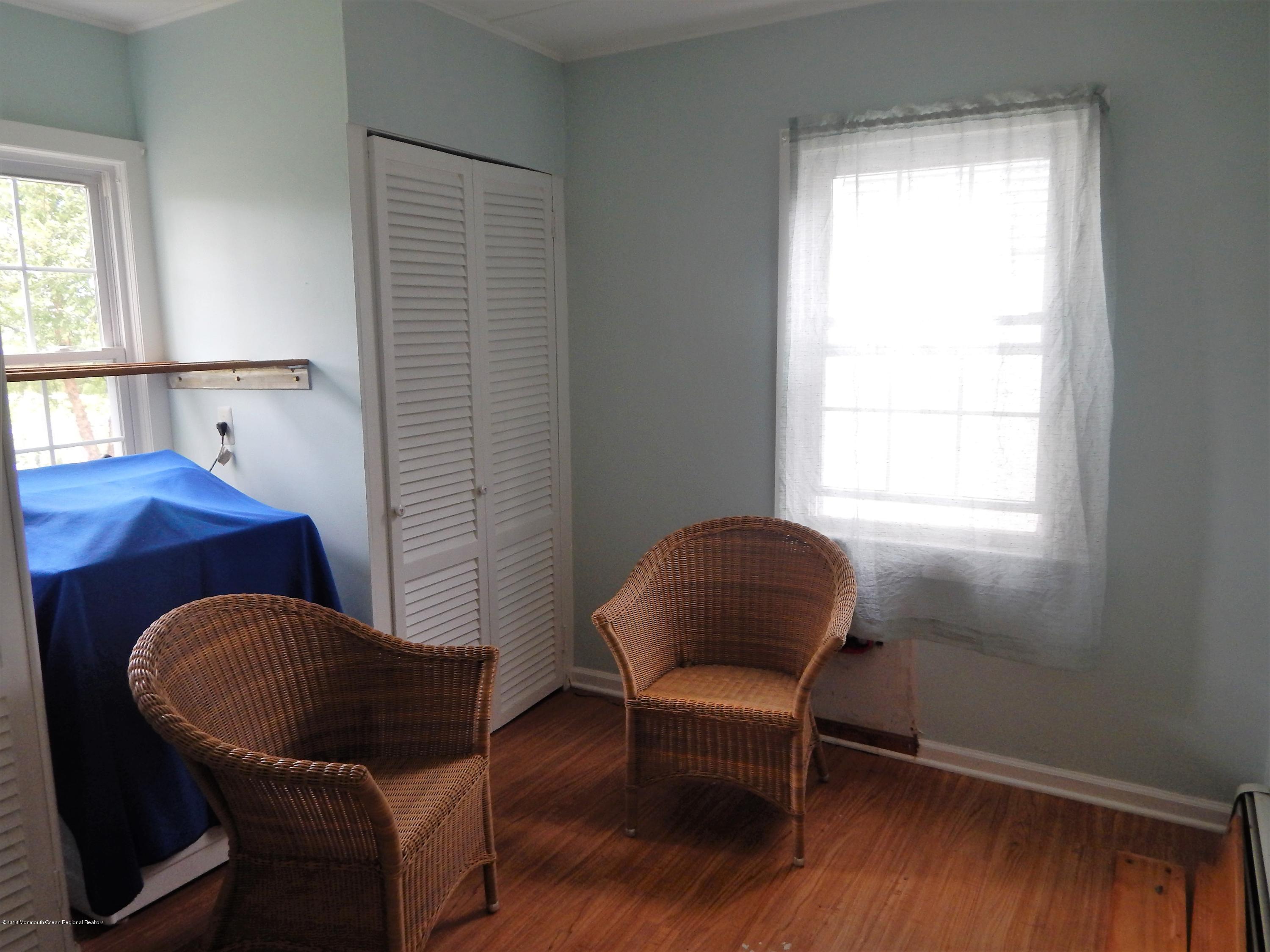 27 Spring Avenue Brick, NJ 08723 - Photo 12 of 19 DSCN5730