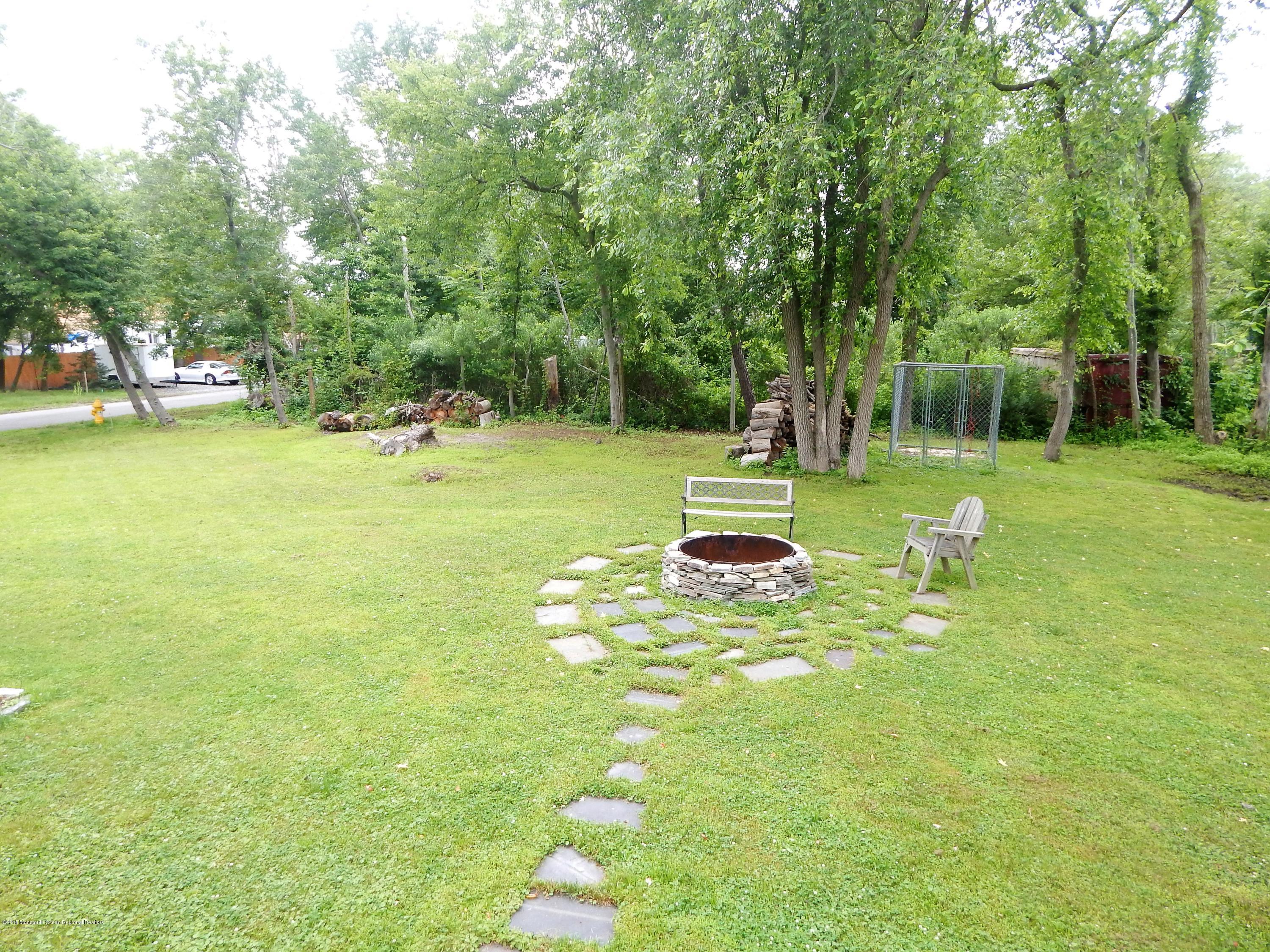 27 Spring Avenue Brick, NJ 08723 - Photo 15 of 19 DSCN5773