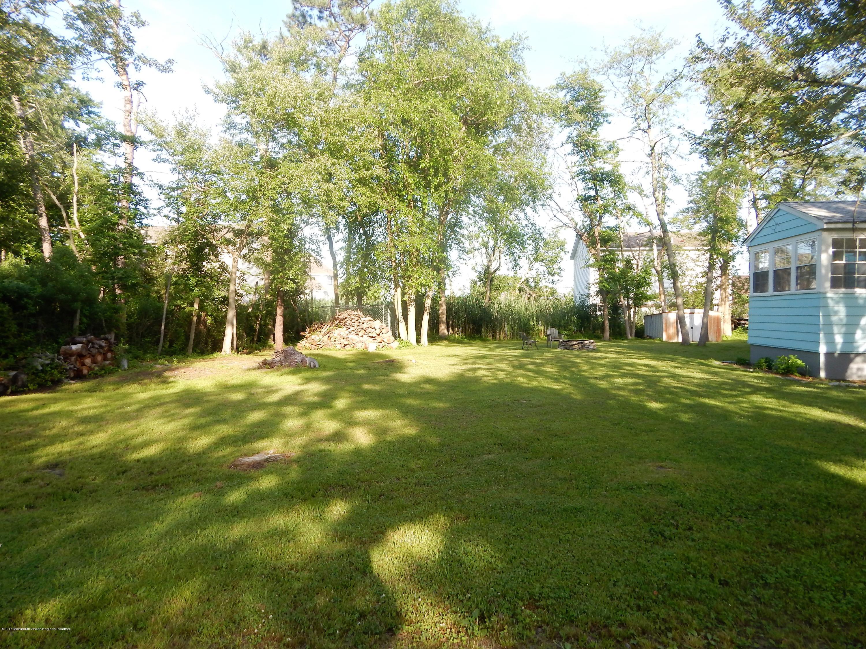 27 Spring Avenue Brick, NJ 08723 - Photo 16 of 19 DSCN5723