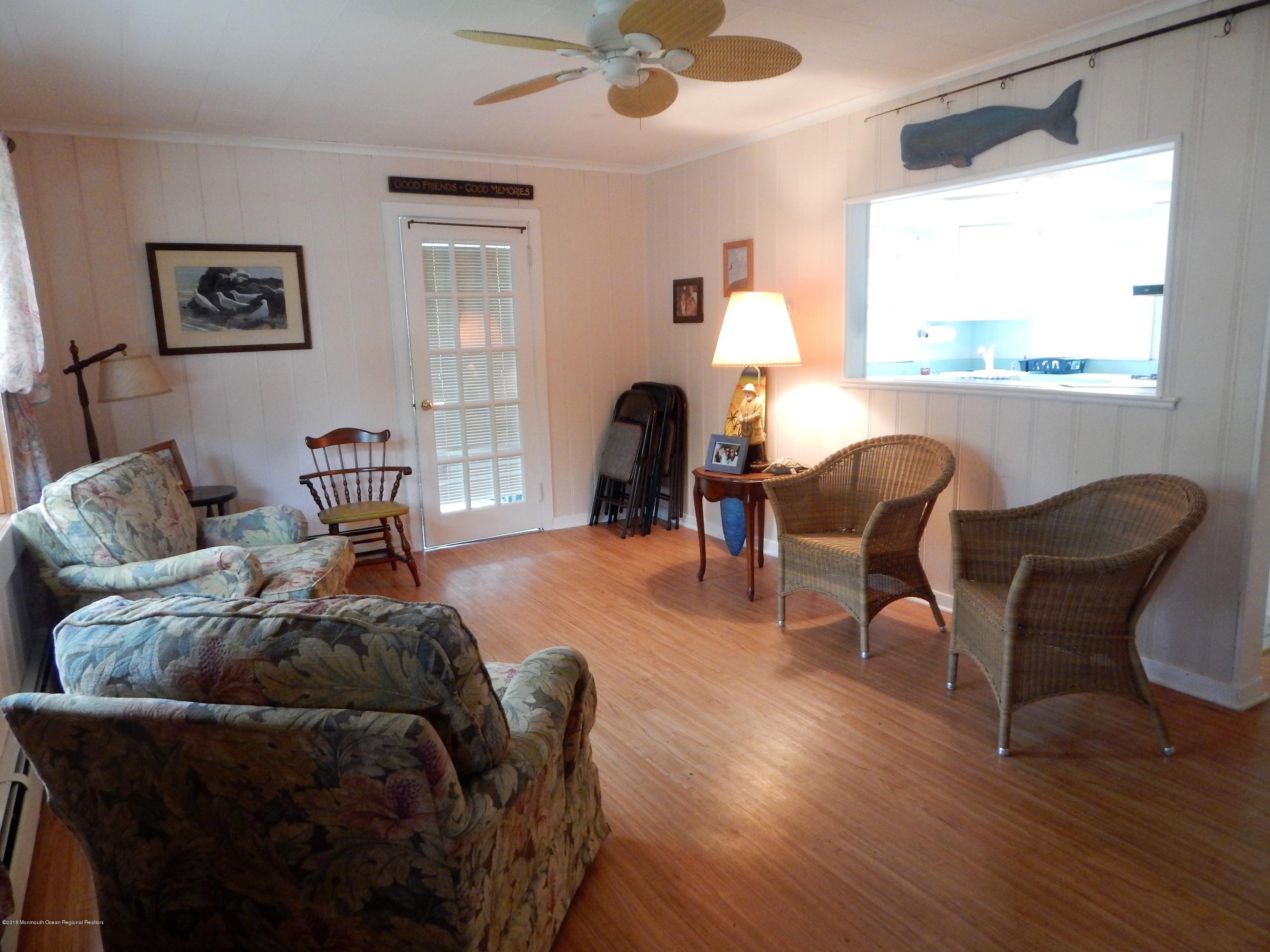 27 Spring Avenue Brick, NJ 08723 - Photo 2 of 19 DSCN5747