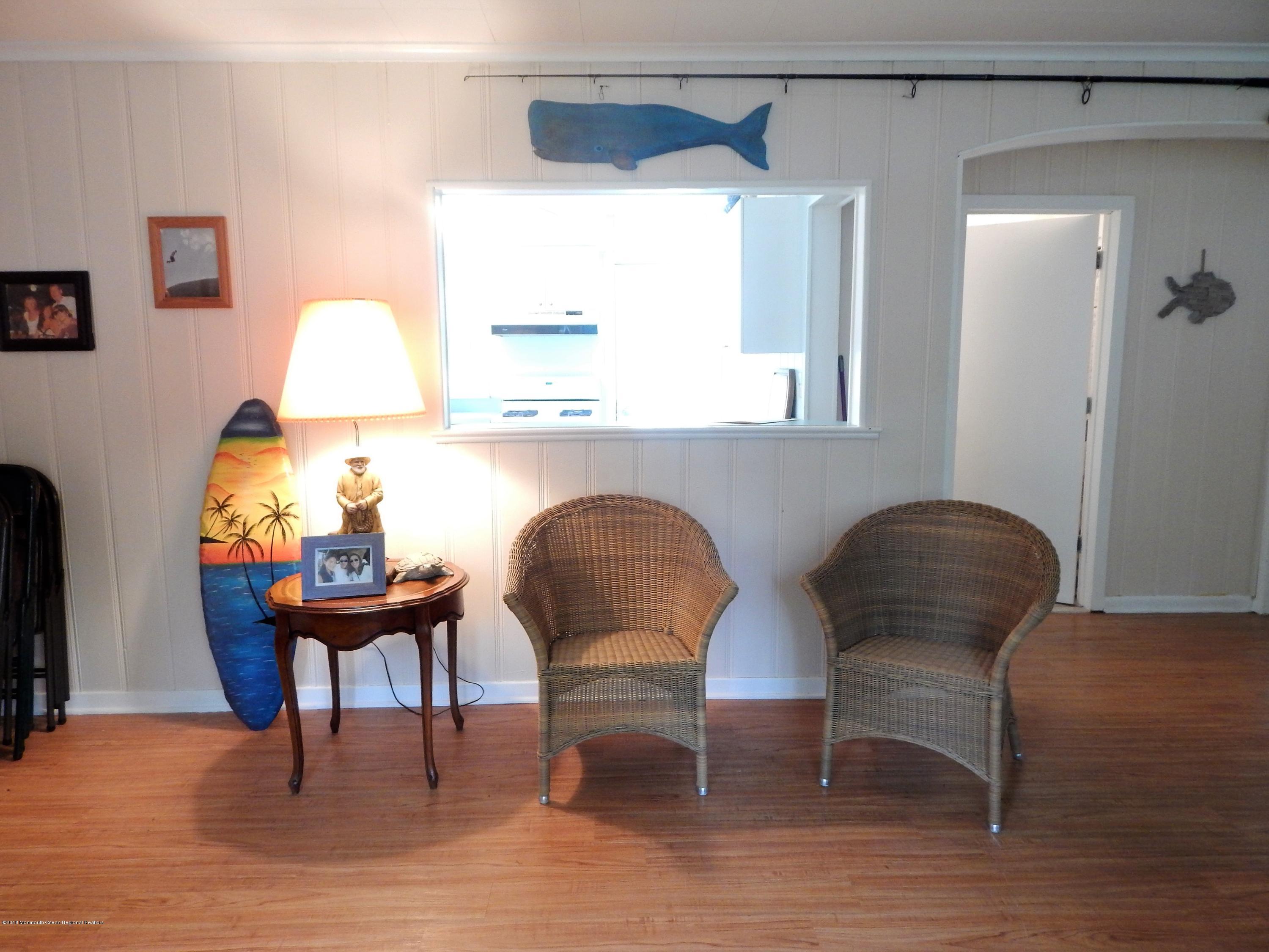 27 Spring Avenue Brick, NJ 08723 - Photo 6 of 19 DSCN5748