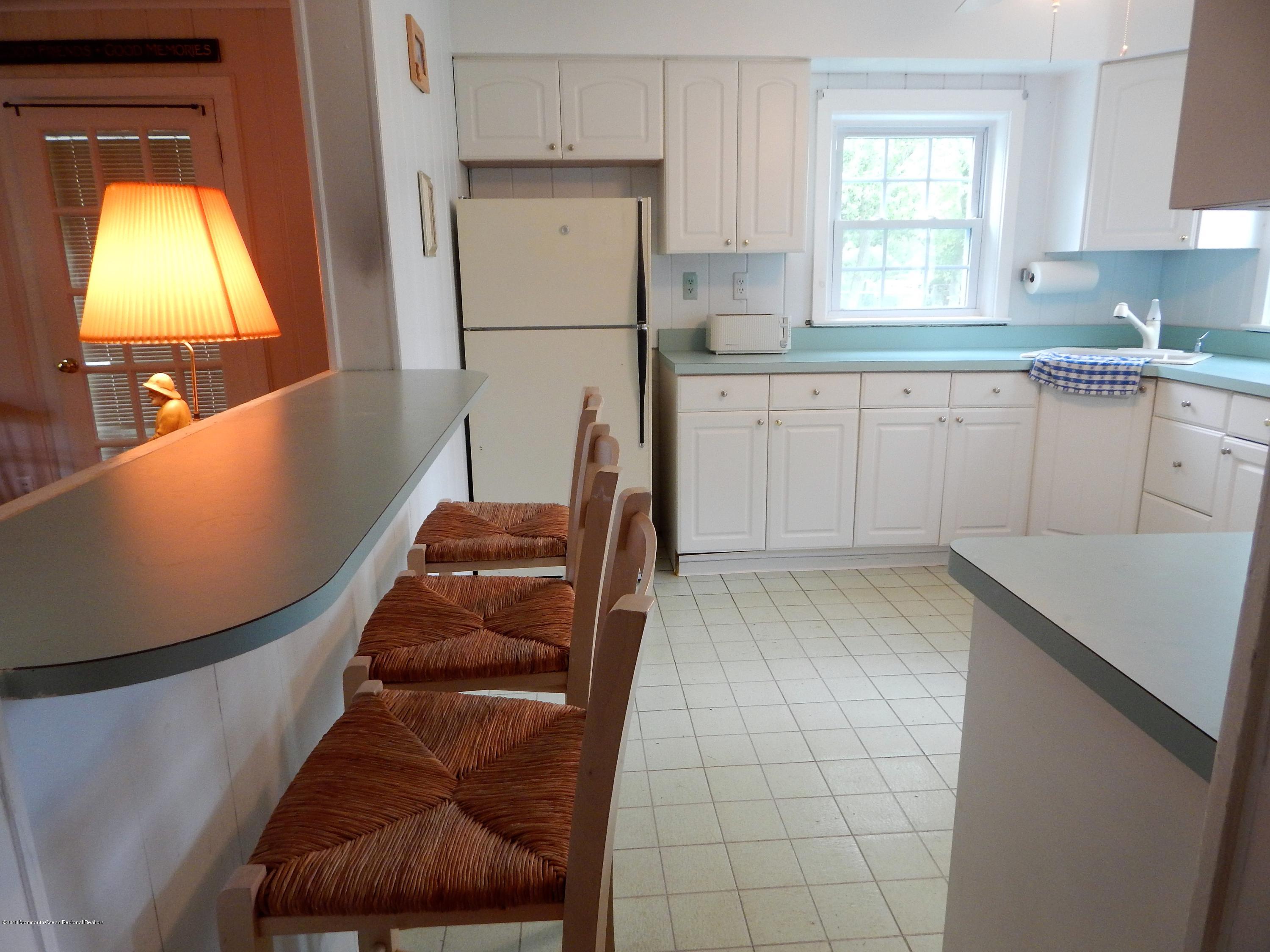 27 Spring Avenue Brick, NJ 08723 - Photo 8 of 19 DSCN5751